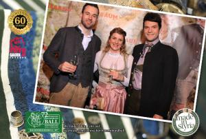 Hiebaum Fotobox-112