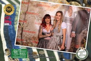 Hiebaum Fotobox-113