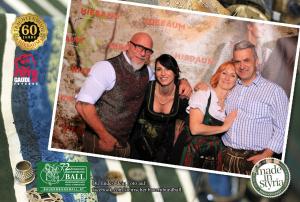 Hiebaum Fotobox-117