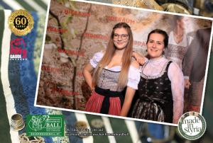 Hiebaum Fotobox-119