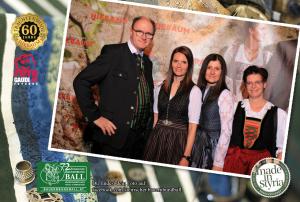 Hiebaum Fotobox-121