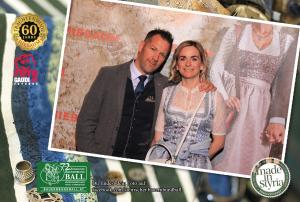 Hiebaum Fotobox-126