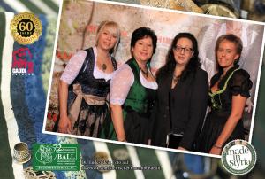 Hiebaum Fotobox-132
