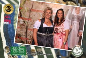 Hiebaum Fotobox-134