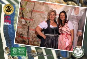 Hiebaum Fotobox-135