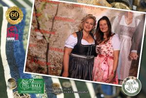 Hiebaum Fotobox-136