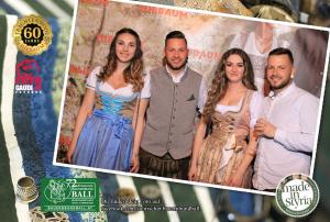 Hiebaum Fotobox-138