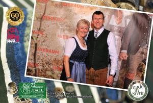 Hiebaum Fotobox-147