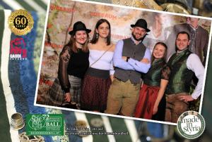 Hiebaum Fotobox-148