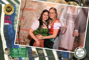 Hiebaum Fotobox-153