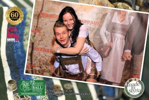 Hiebaum Fotobox-154
