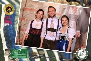 Hiebaum Fotobox-157