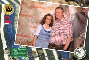 Hiebaum Fotobox-160