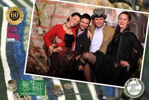 Hiebaum Fotobox-169
