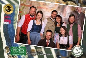 Hiebaum Fotobox-173