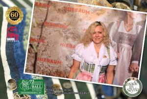 Hiebaum Fotobox-177