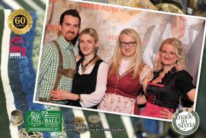 Hiebaum Fotobox-186
