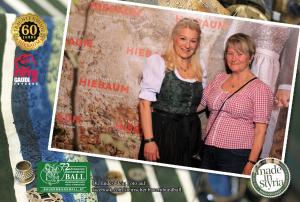 Hiebaum Fotobox-200