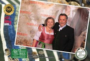 Hiebaum Fotobox-214