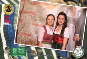 Hiebaum Fotobox-219