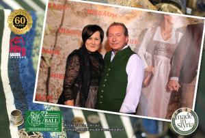 Hiebaum Fotobox-222
