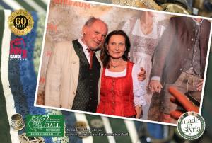 Hiebaum Fotobox-226