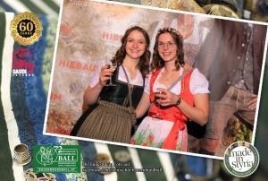 Hiebaum Fotobox-227