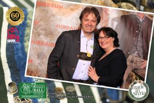 Hiebaum Fotobox-228
