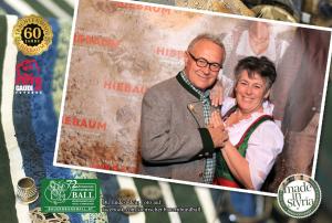 Hiebaum Fotobox-229