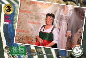 Hiebaum Fotobox-233