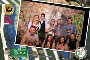 Hiebaum Fotobox-237