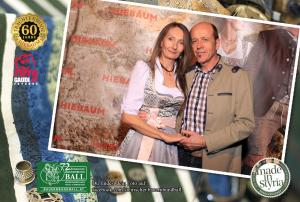 Hiebaum Fotobox-246