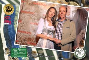 Hiebaum Fotobox-247