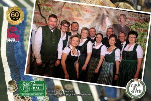 Hiebaum Fotobox-269