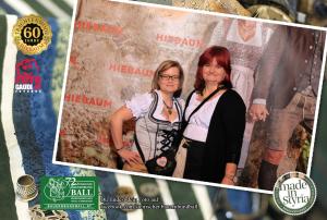 Hiebaum Fotobox-273