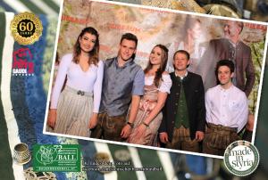 Hiebaum Fotobox-275