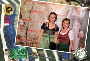Hiebaum Fotobox-282