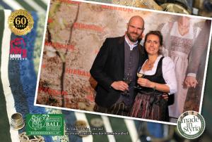 Hiebaum Fotobox-283