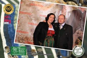 Hiebaum Fotobox-285