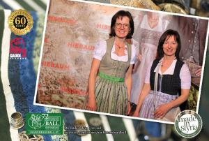 Hiebaum Fotobox-295