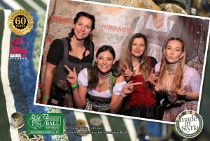 Hiebaum Fotobox-307
