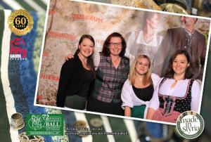 Hiebaum Fotobox-311