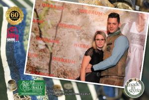 Hiebaum Fotobox 2-157