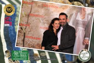 Hiebaum Fotobox 2-188