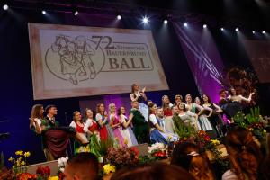 Trachtenschau Stadthalle-01