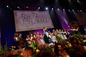 Trachtenschau Stadthalle-02