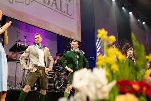 Trachtenschau Stadthalle-03
