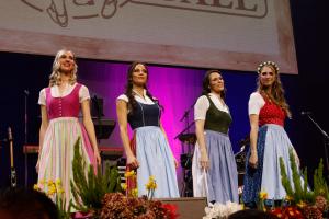 Trachtenschau Stadthalle-06