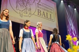 Trachtenschau Stadthalle-07