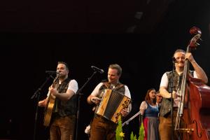 Trachtenschau Stadthalle-08